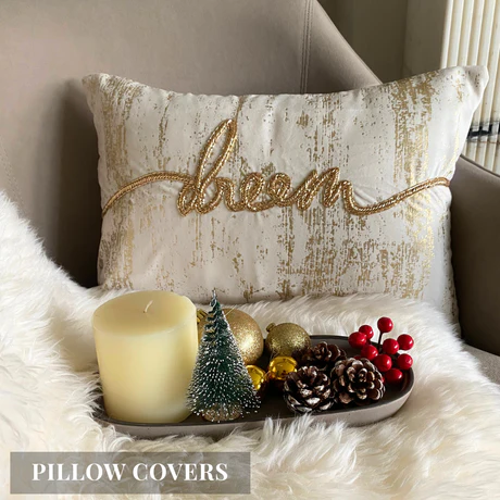 Artisan Decor for Every Room